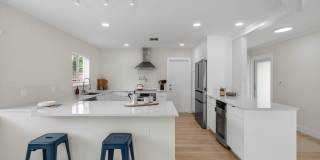 802 Mallard Drive Gallery 22