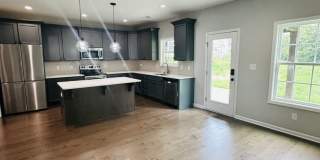 Spacious Family Home in Kathleen Gallery 11