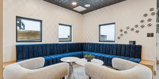 Arden Englewood Gallery 27