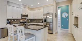 7194 Dominica Dr Gallery 7