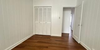 2121 Eheu Street - Charming Honolulu Home in Prime Location Gallery 13