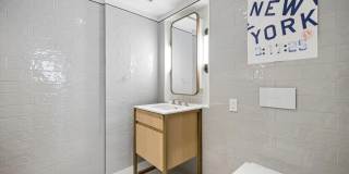 150 W 82nd Street Gallery 7