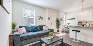 4110 Sitio Flor - 1 Gallery 6
