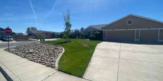 South Reno Home For Rent Gallery 1