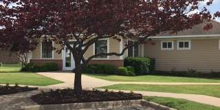 4188 N Zion Valley Drive Gallery 3