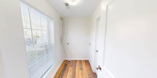 5288 Royal Arch Cascade Drive Gallery 6