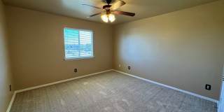 3-Bedroom House for Rent in Killeen Gallery 16