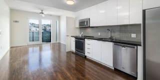 Potrero 1010 Gallery 70