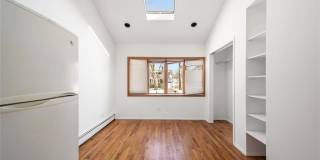 24 Elderberry Road Gallery 14