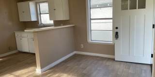 Move In ASAP!-199 move-in for July rent Gallery 4