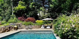 7 Whaling Road Gallery 28