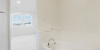 3091 Madsen St Gallery 26