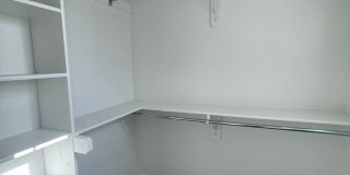 Great townhome living in Parkville! 3 Bedroom, 2 Full Bath, 1 half Bath, 2 Car Garage. Gallery 17
