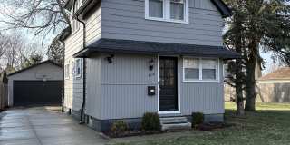 5070 W 148th St Gallery 1