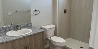 Holly38 - Affordable Housing Gallery 5