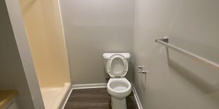 841 Applewood Lane - 1 Gallery 8