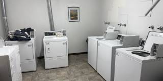 830 20th St Unit 206 Gallery 30