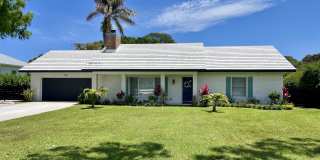 1655 NW Fork Road Gallery 6
