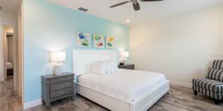 3024 CARIBBEAN SOUL DRIVE Gallery 11