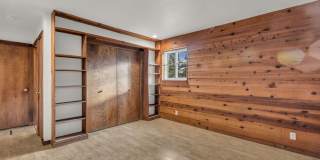 Prospector Townhome Gallery 12