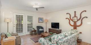 2216 Myron Drive Gallery 5