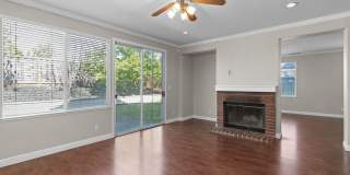 5220 Peacock Hill Drive Gallery 7