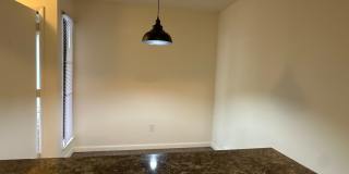 University Park Gallery 350