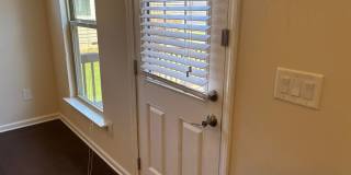 1009 Magnolia Blossom Ln Gallery 84