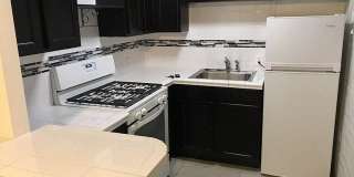 Rancho Encanto Apartments Gallery 35