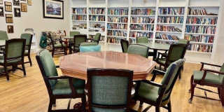 2339 Felicity Place Gallery 23