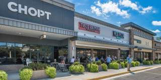 Lerner Arrowood Parc Gallery 20