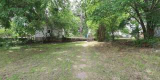 3 Bed 1 Bath in beautiful location! Gallery 20