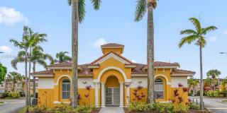 627 E Mowry Ct Gallery 25