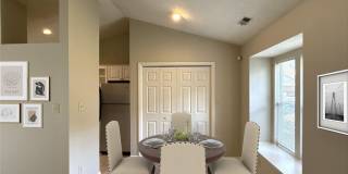 2720 Von Thuringer Court Gallery 5