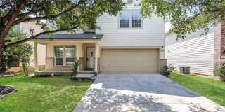 6014 Bronco Way 6014 Bronco Way Gallery 1