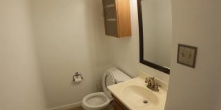 8112 PARKDALE Court Gallery 4
