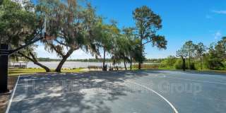 5007 River Gem Ave. Gallery 27