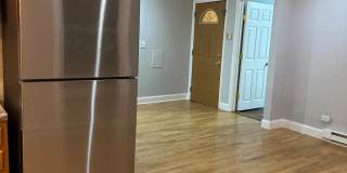 5 Sutton St. Gallery 2