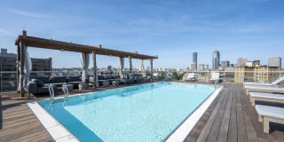 The Smith Gallery 45