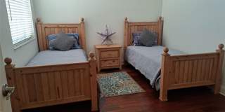 11271 Tamarind Cay Lane Gallery 13