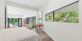 2350 Benedict Canyon Dr Gallery 47