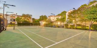 Mission Pointe by Windsor Gallery 5