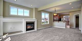 UP SCHOOLS! 3 bdrm, 2.5 bath, $2795 rent + $26.50 RBP + $68.18 monthly PC Sewer Gallery 8