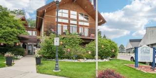 Glen at Lakewood Gallery 14