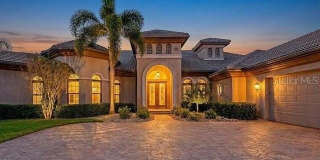 11716 RIVER SHORES Trail Gallery 1