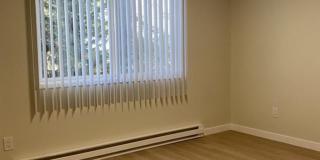 Hilltop Apartments Gallery 15