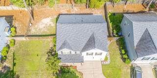 4095 Murdocksville Road Gallery 54