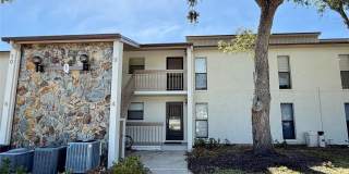 1200 TARPON WOODS BOULEVARD Gallery 1