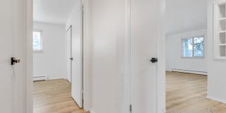 7487 West Vassar Avenue Gallery 15