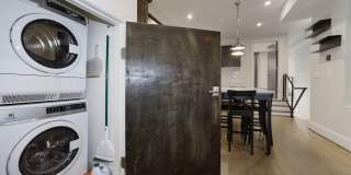 2298 CHAMPLAIN Street NW Gallery 29